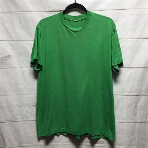 Get Noticed in a Slime Green Shirt: Stand Out Today!
